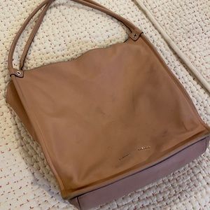 Proenza Schouler Tote